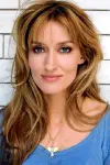 Photo Natascha McElhone #82705