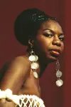 Photo Nina Simone #108431