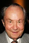 Photo Peter Sallis #107129