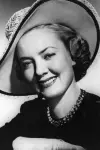 Photo Audrey Totter #119751