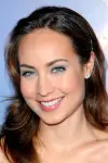 Photo Courtney Ford #98753