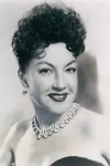 Photo Ethel Merman #51553