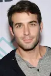 Photo James Wolk #65996