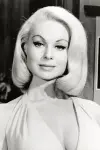 Photo Joi Lansing #93026