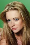 Photo Melissa Joan Hart #80556