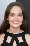 Photo Oona Laurence #43465