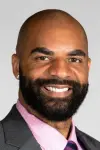 Photo Carlos Boozer #172542