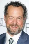 Photo David Costabile #8034