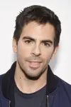 Photo Eli Roth #1075