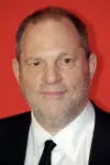 Photo Harvey Weinstein #15881