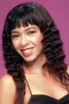 Photo Irene Cara #261935