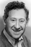 Photo Jack Gilford #116144