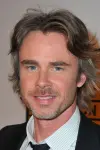 Photo Sam Trammell #41463