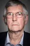 Photo Tom Courtenay #75660