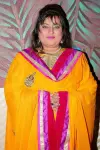 Photo Dolly Bindra #191281