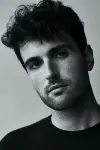 Photo Duncan Laurence #338519