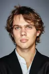 Photo Ellar Coltrane #94253