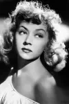 Photo Gloria Grahame #48090