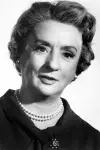 Photo Mildred Natwick #114186