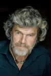 Photo Reinhold Messner #257791