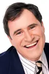 Photo Richard Kind #8732