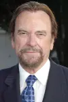 Photo Rip Torn #36551