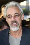 Photo Roger Lloyd Pack #11382