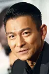 Photo Andy Lau #898