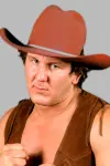 Photo Bob Orton, Jr. #400393