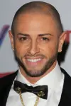 Photo Brian Friedman #52688