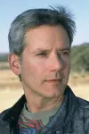 Photo Campbell Scott #7787