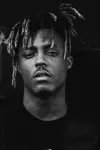 Photo Juice WRLD #354918