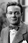 Photo Leo Gorcey #61788