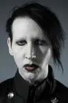 Photo Marilyn Manson #78855