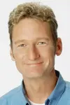 Photo Ryan Stiles #84866