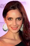 Photo Shazahn Padamsee #330985