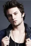 Photo Shiloh Fernandez #24634