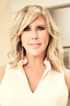 Photo Vicki Gunvalson #351453