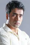 Photo Abir Chatterjee #136419