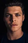 Photo Alex Høgh Andersen #99305