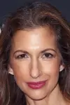 Photo Alysia Reiner #105682