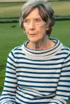 Photo Eileen Atkins #64182