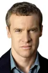 Photo Tate Donovan #14873