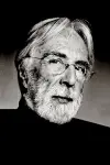 Photo Michael Haneke #80790