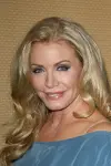 Photo Shannon Tweed #122237