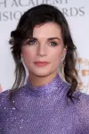 Photo Aisling Bea #153555