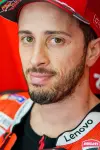 Photo Andrea Dovizioso #272494