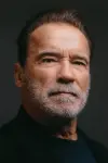 Photo Arnold Schwarzenegger #23627