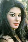 Photo Edwige Fenech #305614