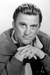 Photo Kirk Douglas #52493